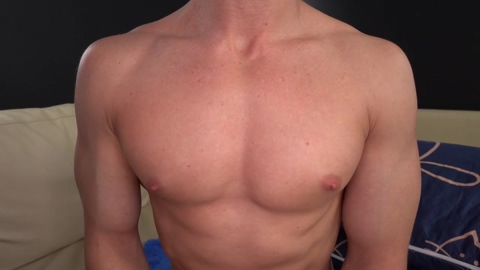 khokhol1999  27-03-2023